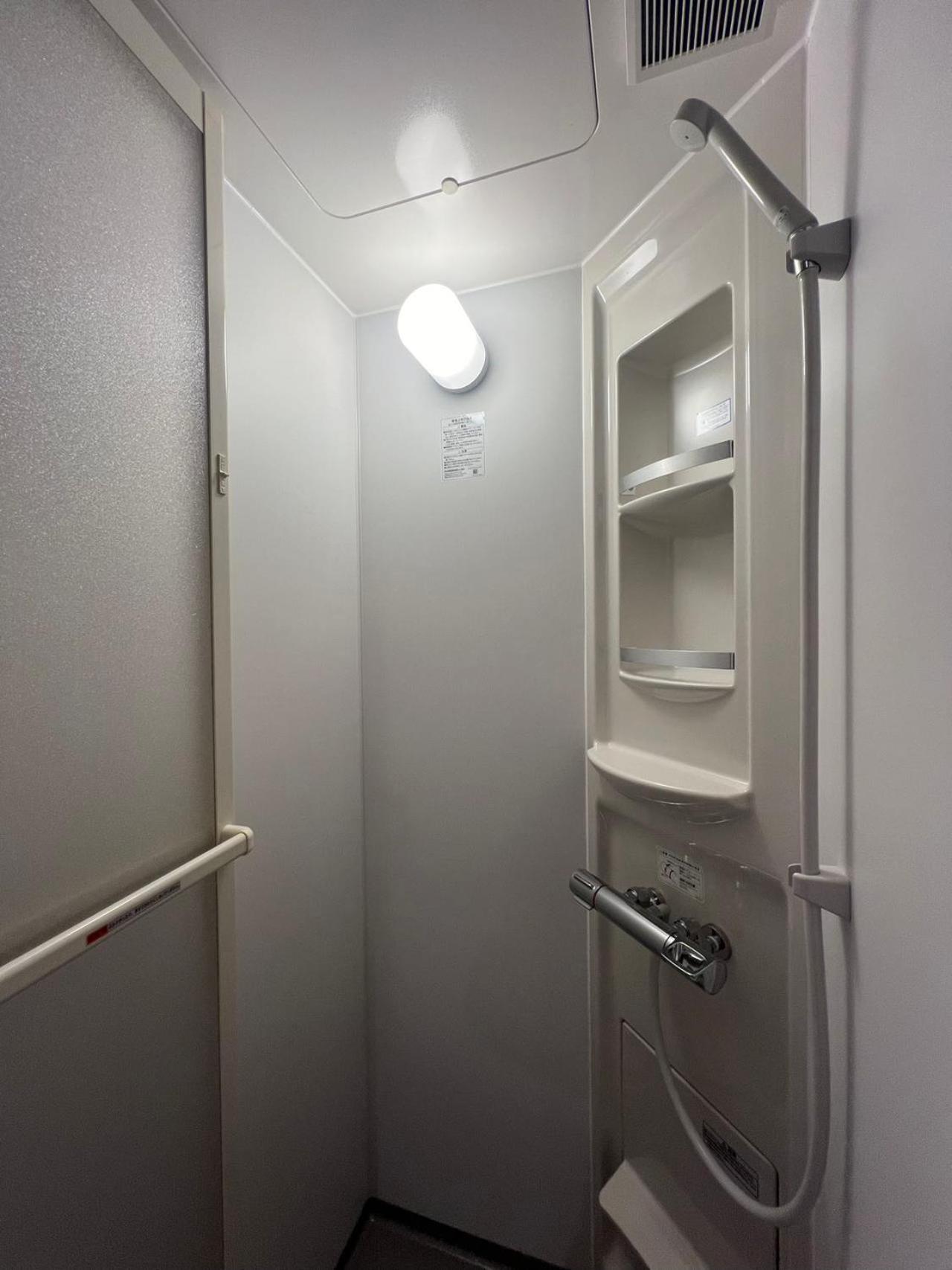 Shinjuku Waseda Hostel Tokio Zewnętrze zdjęcie