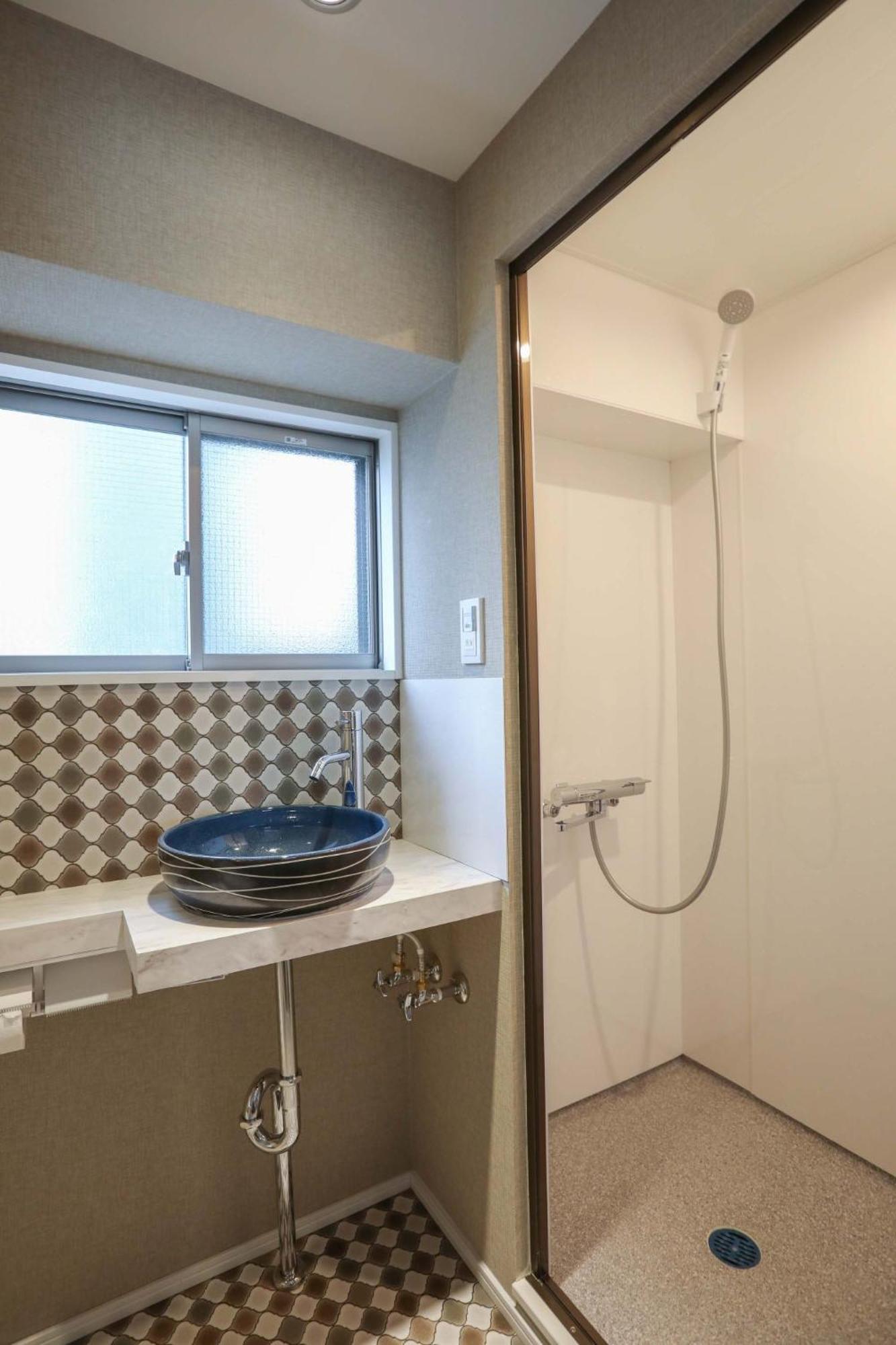 Shinjuku Waseda Hostel Tokio Zewnętrze zdjęcie