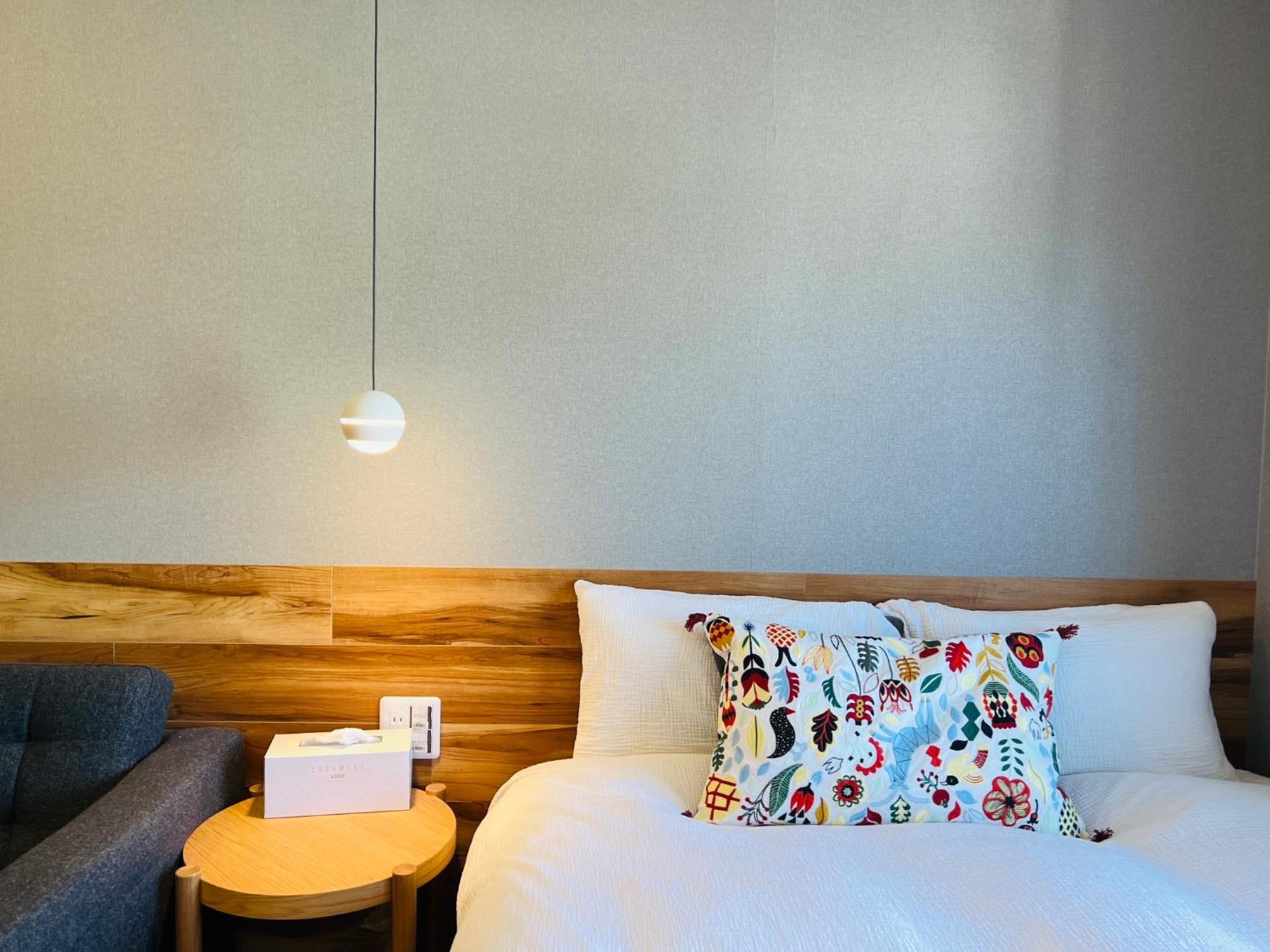 Shinjuku Waseda Hostel Tokio Zewnętrze zdjęcie