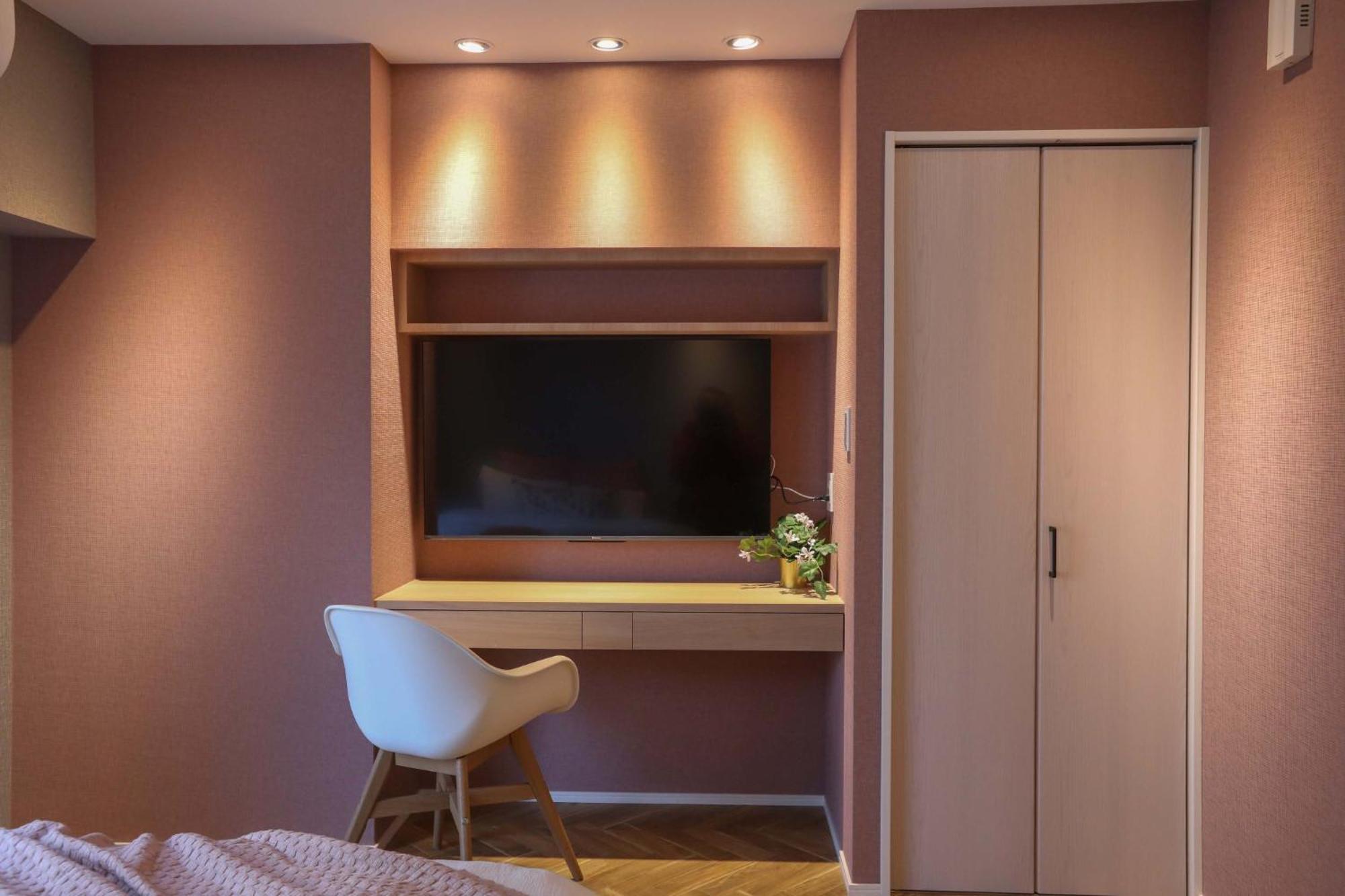 Shinjuku Waseda Hostel Tokio Zewnętrze zdjęcie